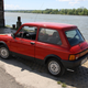 Image for article titled The Autobianchi A112 LX Is Our Officially Awesome Long-Term Test Car